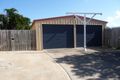 Property photo of 9 Michel Place Telina QLD 4680