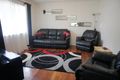 Property photo of 18 Beerwah Street Landsborough QLD 4550