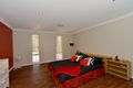 Property photo of 835 Cockatoo Drive Bindoon WA 6502