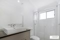 Property photo of 81 Cronin Street Morayfield QLD 4506