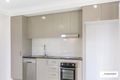 Property photo of 81 Cronin Street Morayfield QLD 4506