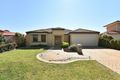 Property photo of 44 Carwoola Circle Carramar WA 6031