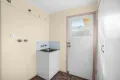 Property photo of 3 Saturn Crescent Telina QLD 4680