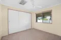 Property photo of 3 Saturn Crescent Telina QLD 4680