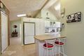 Property photo of 13 Pinevale Court Boronia VIC 3155