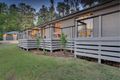 Property photo of 26 Sycamore Avenue Emerald VIC 3782