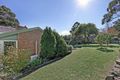 Property photo of 13 Pinevale Court Boronia VIC 3155