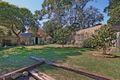 Property photo of 13 Pinevale Court Boronia VIC 3155