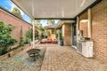 Property photo of 10 Guillemot Street Cranebrook NSW 2749