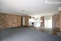 Property photo of 8 Kenmore Court Frankston VIC 3199