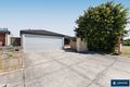 Property photo of 14 Montezuma Loop Canning Vale WA 6155