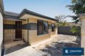Property photo of 14 Montezuma Loop Canning Vale WA 6155