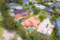Property photo of 34 Brighton Crescent Robina QLD 4226