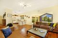 Property photo of 21 Sturdee Street North Ryde NSW 2113