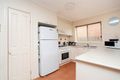 Property photo of 12 Jolley Rise Harkness VIC 3337