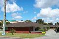 Property photo of 11/5 Campbell Road Mira Mar WA 6330