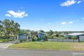 Property photo of 5 Ferryman Close River Heads QLD 4655