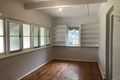 Property photo of 26 White Street East Tamworth NSW 2340