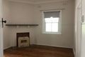 Property photo of 26 White Street East Tamworth NSW 2340