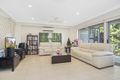 Property photo of 38/34 O'Doherty Circuit Nudgee QLD 4014