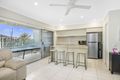 Property photo of 38/34 O'Doherty Circuit Nudgee QLD 4014