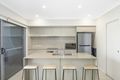 Property photo of 38/34 O'Doherty Circuit Nudgee QLD 4014