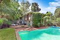 Property photo of 25A Manor Road Hornsby NSW 2077