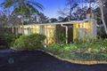 Property photo of 25A Manor Road Hornsby NSW 2077