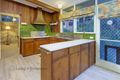 Property photo of 25A Manor Road Hornsby NSW 2077