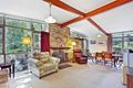 Property photo of 25A Manor Road Hornsby NSW 2077