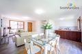 Property photo of 3/147 Tolley Road St Agnes SA 5097