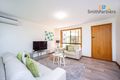 Property photo of 3/147 Tolley Road St Agnes SA 5097