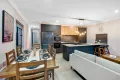 Property photo of 4A Culbara Avenue Ingle Farm SA 5098