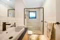 Property photo of 4A Culbara Avenue Ingle Farm SA 5098
