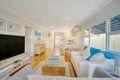 Property photo of 44 William Street Mermaid Beach QLD 4218