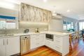Property photo of 44 William Street Mermaid Beach QLD 4218