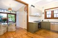 Property photo of 7 Ludgate Street Concord NSW 2137