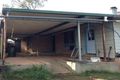 Property photo of 291 Blacktown Road Seven Hills NSW 2147