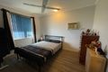 Property photo of 1 Radley Drive Baynton WA 6714