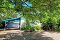 Property photo of 69-71 Queens Road Bowen QLD 4805