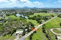 Property photo of 69-71 Queens Road Bowen QLD 4805