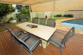 Property photo of 7 Britton Avenue Tranmere SA 5073