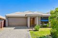 Property photo of 9 Woodgate Street Oxley QLD 4075