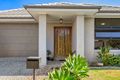 Property photo of 9 Woodgate Street Oxley QLD 4075