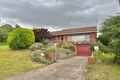 Property photo of 22 McKell Street West Bathurst NSW 2795