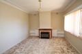 Property photo of 14 Gilchrist Street Inverell NSW 2360