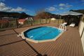 Property photo of 9 Pimpala Street Marrangaroo NSW 2790