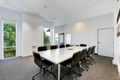 Property photo of 23 Chuter Street McMahons Point NSW 2060