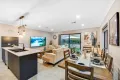 Property photo of 4A Culbara Avenue Ingle Farm SA 5098