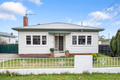 Property photo of 69 Grove Road Glenorchy TAS 7010